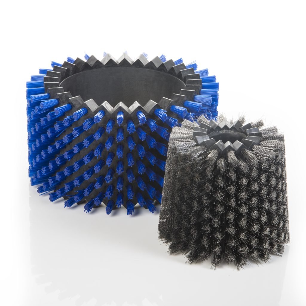 Roller Brushes Archives KOTI UK