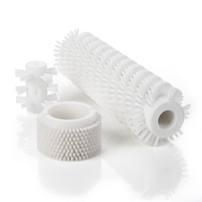 Roller Brushes Archives KOTI UK