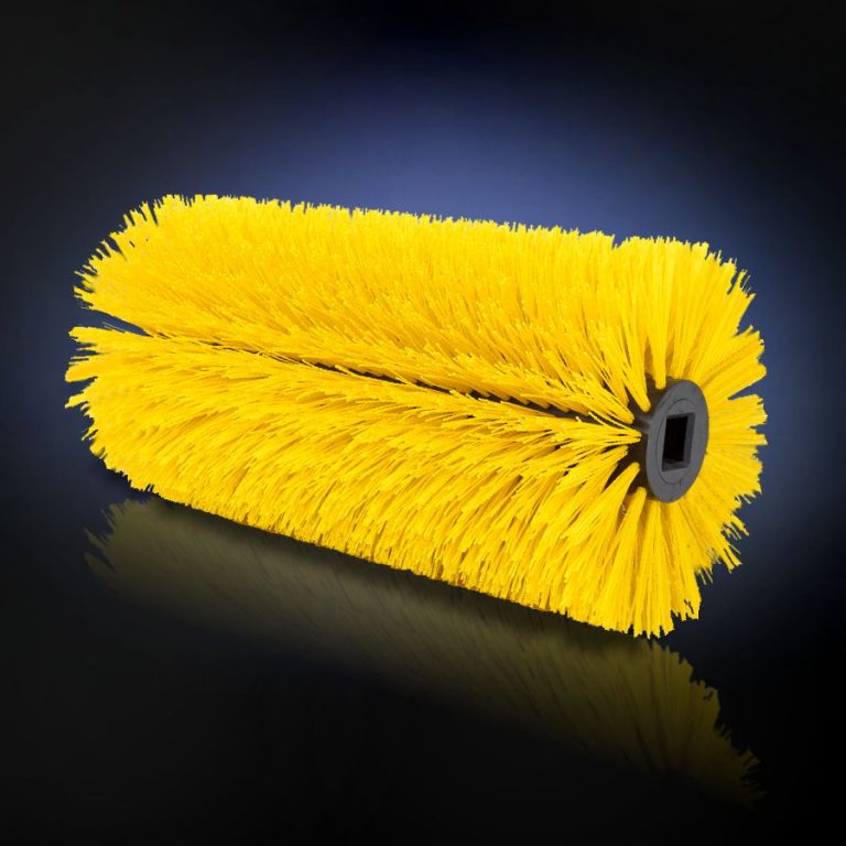 Sweeping and Cleaning Brushes Archives KOTI UK
