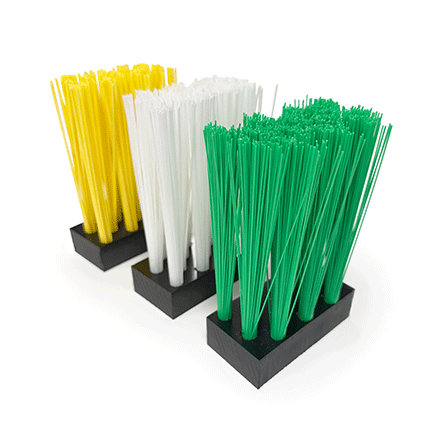 Weir / Launder Brushes - Image 3