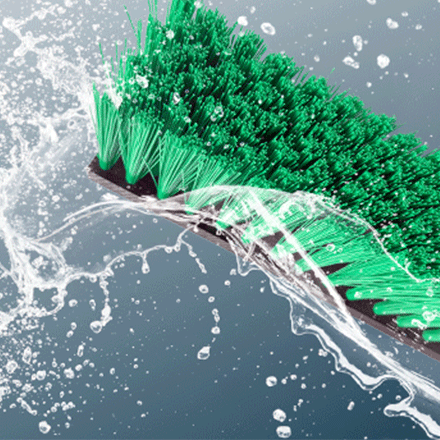 Weir / Launder Brushes - Image 2